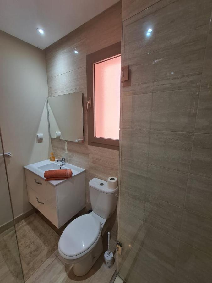 Bel Appartement Prestigia Golf City Marrakech マラケシュ エクステリア 写真